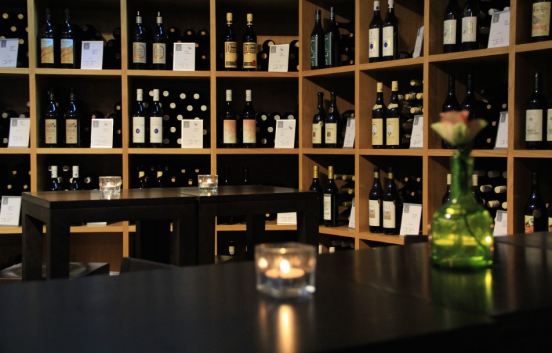 magasin-FONTAN-min_wine_vinorama_wine_bottle_cellar_red_wine_wines_storage_wine_rack-1077047